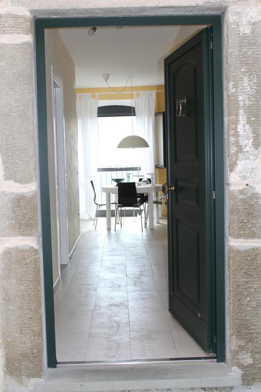 Al Castello Da Annamaria Guest House Beverino Room photo