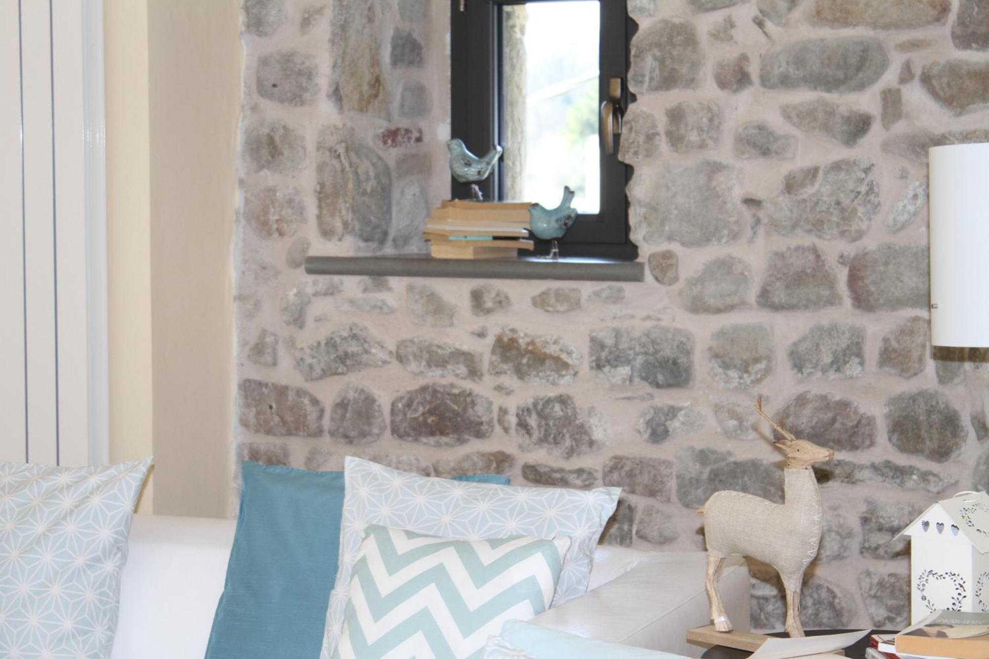 Al Castello Da Annamaria Guest House Beverino Room photo