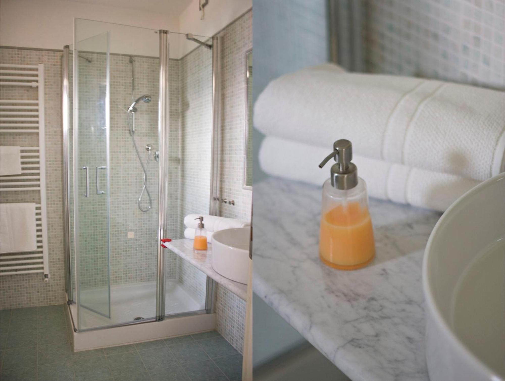 Al Castello Da Annamaria Guest House Beverino Room photo
