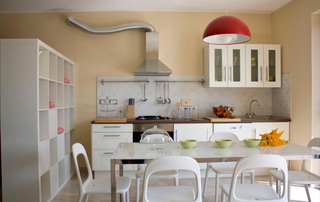 Al Castello Da Annamaria Guest House Beverino Room photo